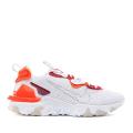 Мужские кроссовки Nike React Vision - DM2828-100
