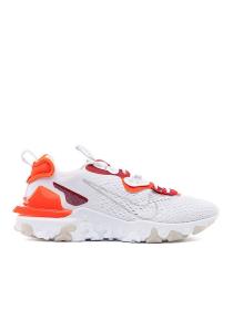 Мужские кроссовки Nike React Vision - DM2828-100