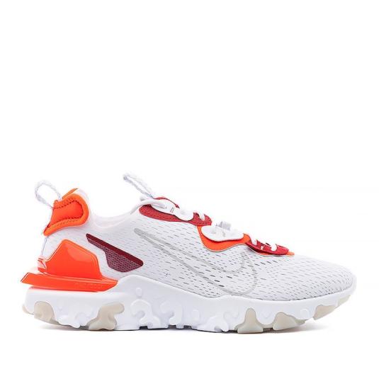 Мужские кроссовки Nike React Vision - DM2828-100
