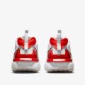 Мужские кроссовки Nike React Vision - DM2828-100