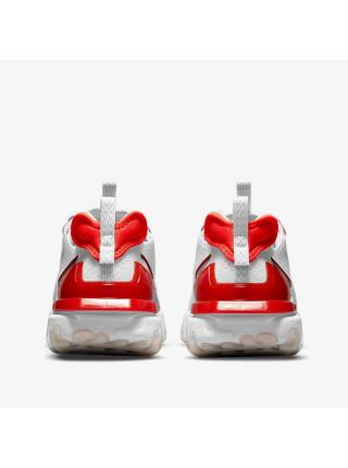 Мужские кроссовки Nike React Vision - DM2828-100