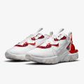 Мужские кроссовки Nike React Vision - DM2828-100