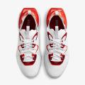 Мужские кроссовки Nike React Vision - DM2828-100
