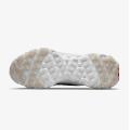 Мужские кроссовки Nike React Vision - DM2828-100