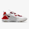 Мужские кроссовки Nike React Vision - DM2828-100
