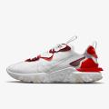 Мужские кроссовки Nike React Vision - DM2828-100