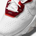 Мужские кроссовки Nike React Vision - DM2828-100