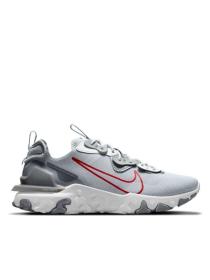 Мужские кроссовки Nike React Vision - DM9460-002