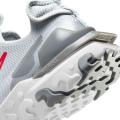 Мужские кроссовки Nike React Vision - DM9460-002