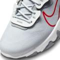 Мужские кроссовки Nike React Vision - DM9460-002