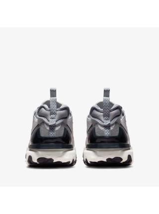 Мужские кроссовки Nike React Vision - DR8611-001
