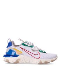 Мужские кроссовки Nike React Vision - DV3500-100