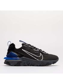 Мужские кроссовки Nike React Vision - DV6491-001