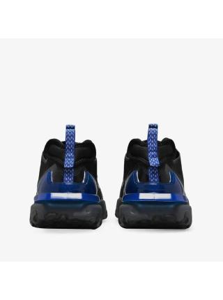 Мужские кроссовки Nike React Vision - DV6491-001