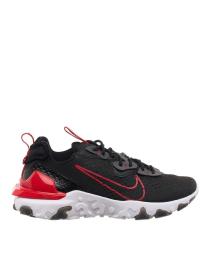 Мужские кроссовки Nike React Vision - FB3353-001