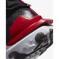 Мужские кроссовки Nike React Vision - FB3353-001