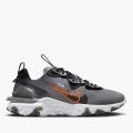 Мужские кроссовки Nike React Vision - FN7812-001
