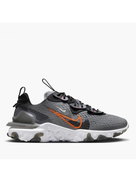 Мужские кроссовки Nike React Vision - FN7812-001