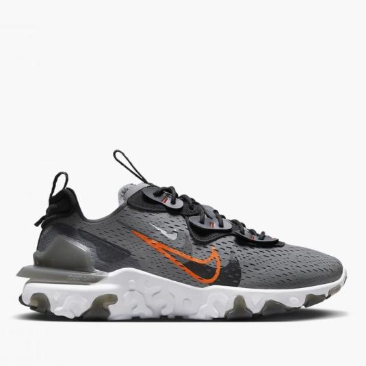 Мужские кроссовки Nike React Vision - FN7812-001