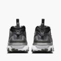 Мужские кроссовки Nike React Vision - FN7812-001