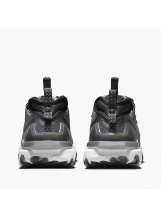 Мужские кроссовки Nike React Vision - FN7812-001