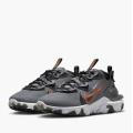 Мужские кроссовки Nike React Vision - FN7812-001