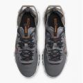 Мужские кроссовки Nike React Vision - FN7812-001