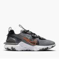 Мужские кроссовки Nike React Vision - FN7812-001