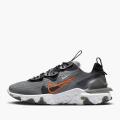 Мужские кроссовки Nike React Vision - FN7812-001