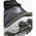 Мужские кроссовки Nike React Vision - FN7812-001