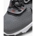 Мужские кроссовки Nike React Vision - FN7812-001