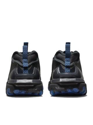Мужские кроссовки Nike React Vision - FV0382-001