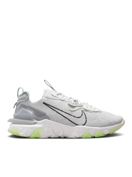 Мужские кроссовки Nike React Vision - HF9381-001