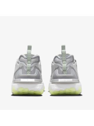 Мужские кроссовки Nike React Vision - HF9381-001