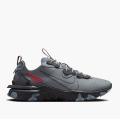 Мужские кроссовки Nike React Vision - HM9603-001