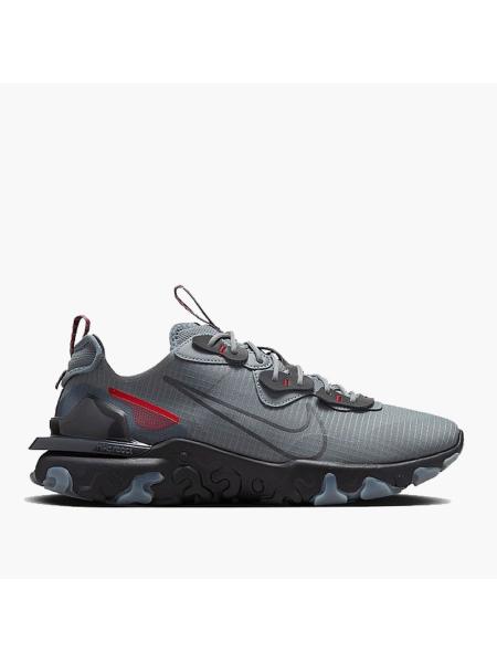 Мужские кроссовки Nike React Vision - HM9603-001