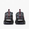Мужские кроссовки Nike React Vision - HM9603-001