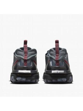 Мужские кроссовки Nike React Vision - HM9603-001