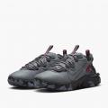 Мужские кроссовки Nike React Vision - HM9603-001