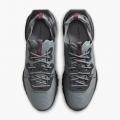 Мужские кроссовки Nike React Vision - HM9603-001