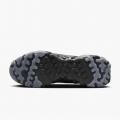 Мужские кроссовки Nike React Vision - HM9603-001