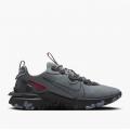 Мужские кроссовки Nike React Vision - HM9603-001