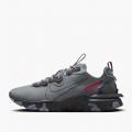 Мужские кроссовки Nike React Vision - HM9603-001