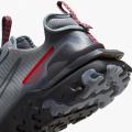 Мужские кроссовки Nike React Vision - HM9603-001