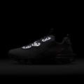 Мужские кроссовки Nike React Vision - HM9603-001