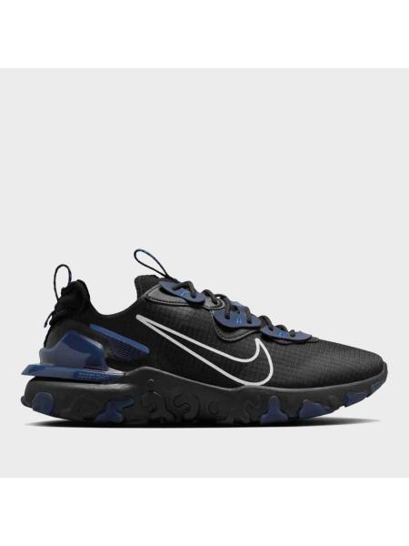 Мужские кроссовки Nike React Vision - HM9603-002