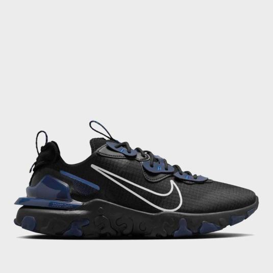 Мужские кроссовки Nike React Vision - HM9603-002