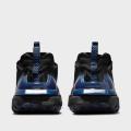 Мужские кроссовки Nike React Vision - HM9603-002