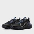 Мужские кроссовки Nike React Vision - HM9603-002