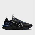 Мужские кроссовки Nike React Vision - HM9603-002